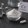 Picolinate de Chrome