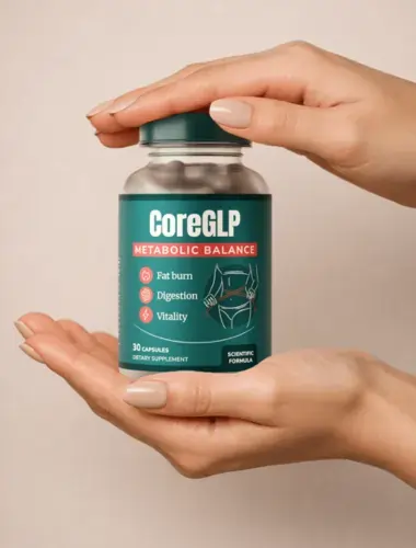 CoreGLP Features