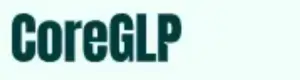 CoreGLP Logo