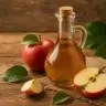Vinaigre de Cidre