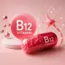 Vitamine B12